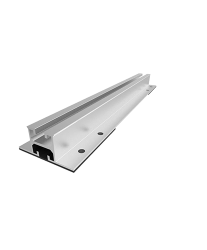JORIS IDE RAIL RS-R