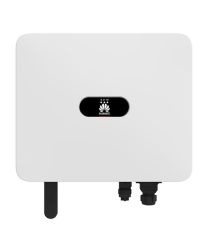 HUAWEI ONDULEUR 20KW SUN2000-20KTL-MB0 TRI 2MPPT 31,9A