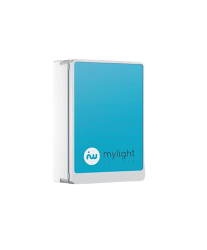 Coffret mylight150 Gamme X