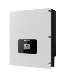HUAWEI ONDULEUR 8KW SUN2000-8KTL-M1 TRI 2MPPT 13,4A 