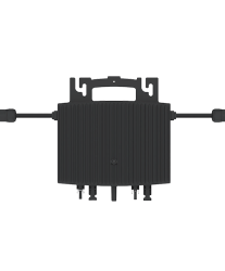 E-STAR ENERGY MICRO-ONDULEUR DUO 1000VA