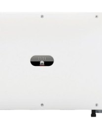  HUAWEI ONDULEUR 100KW SUN2000-100KTL-M2 TRI 10MPPT 160,4A                  