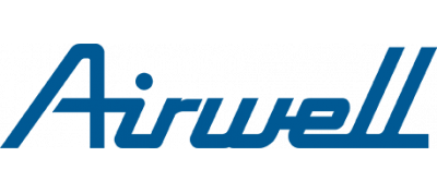 AIRWELL