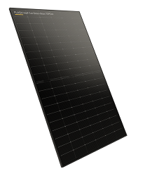 DUALSUN MODULE PV FLASH 500Wc GLASS-GLASS TOPCON - CERTIFICATION EN COURS