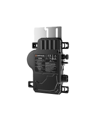 ENPHASE MICRO-ONDULEUR IQ9N