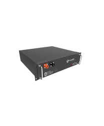 FOX-ESS BATTERIE HV
