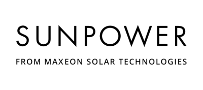 SUNPOWER