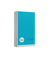 Coffret mylight150 Gamme E