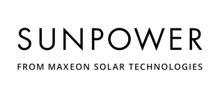 SUNPOWER