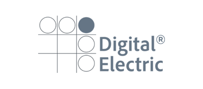 DIGITAL ELECTRIC