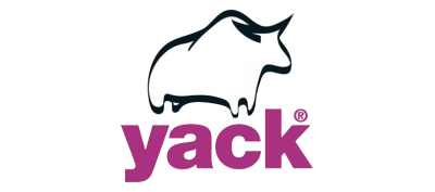 YACK ORA