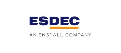 ESDEC