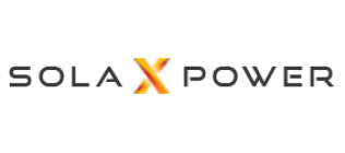SOLAX POWER