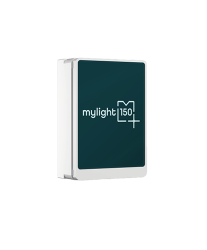 Coffret mylight150 Gamme A - ACCESS