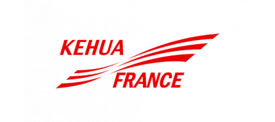 KEHUA