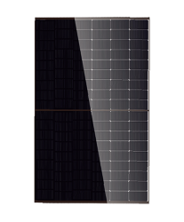 BG MODULE PV BIVERRE BIFACIAL TOPCON 500WC - CERTIFICATION EN COURS