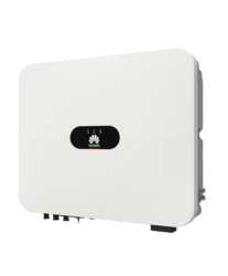 HUAWEI ONDULEUR 10KW SUN2000-10K-LC0 MONO 3MPPT 43,5A