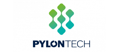 PYLONTECH