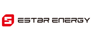 E-STAR ENERGY