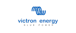 VICTRON ENERGY