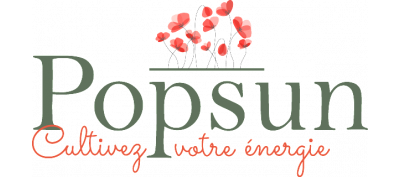 POPSUN