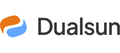 DUALSUN