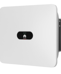 HUAWEI ONDULEUR 15KW SUN2000-15KTL-M5 TRI 2MPPT 25,2A 