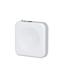 ENPHASE IQ ENERGY ROUTER