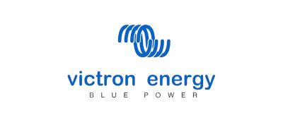 VICTRON ENERGY