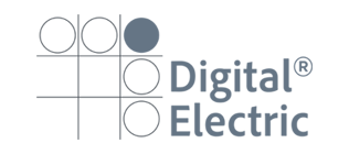 DIGITAL ELECTRIC