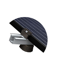 GSE ON ROOF KIT