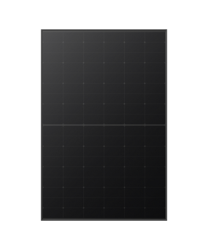 LONGI MODULE PV LR5-54HTB MONO 425WC