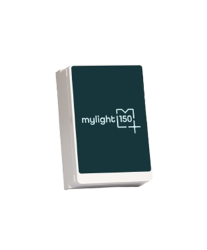 Coffret mylight150 Gamme H