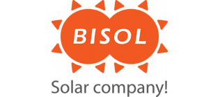 BISOL