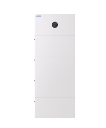 KSTAR BATTERIE BLUE SPARK 5,1KWH