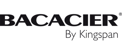 BACACIER