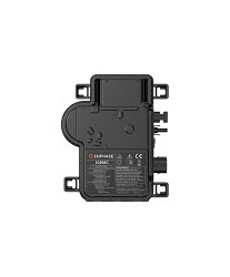 ENPHASE MICRO-ONDULEUR IQ8MC