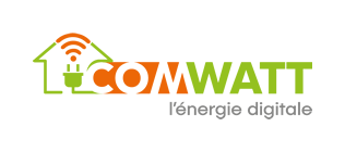 COMWATT