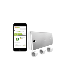 COMWATT GEN4 230 V