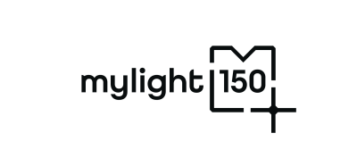 mylight150