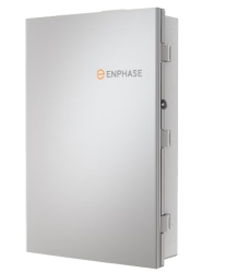 ENPHASE IQ SYSTEM CONTROLLER 3