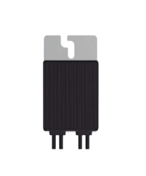 HUAWEI OPTIMISEUR SUN2000 450W-P2