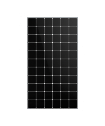 SUNPOWER MAX6 435WC AC