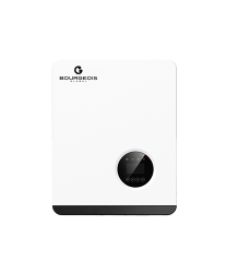 BG ONDULEUR TRIPHASE EOS