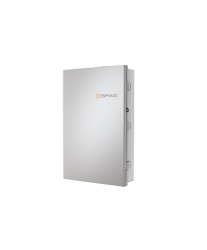 ENPHASE IQ SYSTEM CONTROLLER 3
