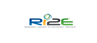 RI2E