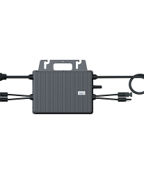TSUN MICRO-ONDULEUR 1000W