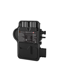 ENPHASE MICRO-ONDULEUR IQ9