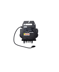 APSYSTEMS MICRO-ONDULEUR DS3 MONO 880VA