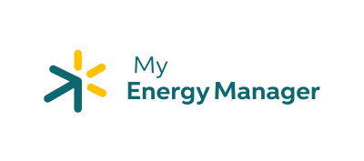 MY ENERGY MANAGER
